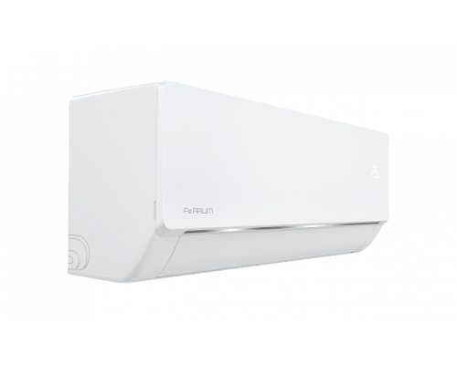Классическая система кондиционирования FeRRUM Force Pro FIS12F3/FOS12F3