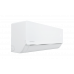 Классическая система кондиционирования FeRRUM Force Pro FIS12F3/FOS12F3