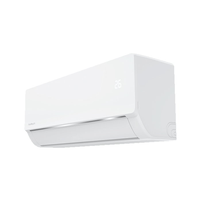 Классическая система кондиционирования FeRRUM Force Pro FIS24F3/FOS24F3