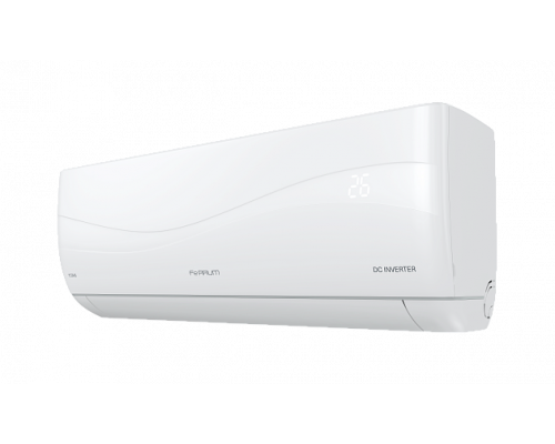 Инверторная система кондиционирования FeRRUM Titan iFIS24VR1/iFOS24VR1