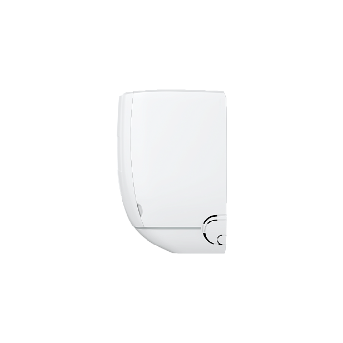 Инверторная система кондиционирования FeRRUM Titan iFIS24VR1/iFOS24VR1