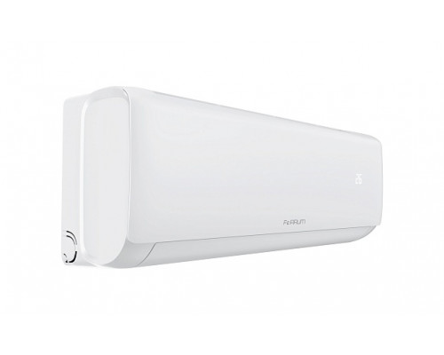 Классическая система кондиционирования FeRRUM Trust FIS12A3/FOS12A3