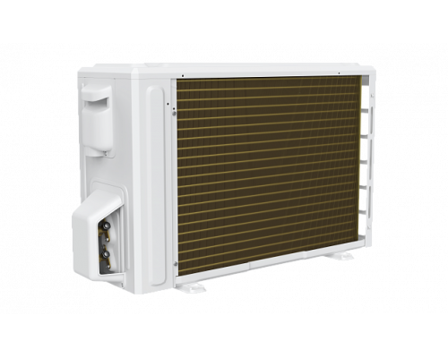 Инверторная система кондиционирования FeRRUM Force Full DC iFIS12F2С/iFOS12F2С