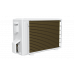 Инверторная система кондиционирования FeRRUM Force Full DC iFIS12F2С/iFOS12F2С