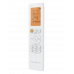 Классическая система кондиционирования FeRRUM Force Pro FIS18F3/FOS18F3