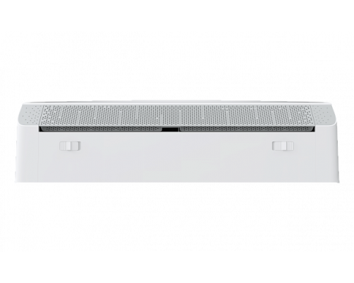 Инверторная система кондиционирования KALASHNIKOV Галс KVAC-I-09IN-G1/KVAC-I-09OD-G1-LE