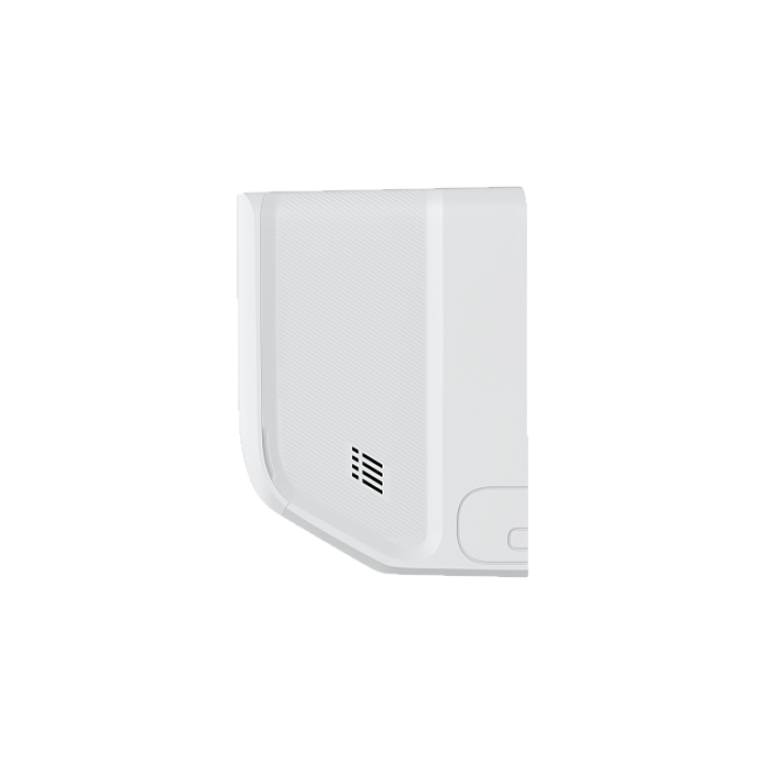 Классическая система кондиционирования KALASHNIKOV Патриот KVAC-12IN-PT1/KVAC-12OD-PT1