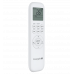 Инверторная система кондиционирования Energolux NYON SAS09IL1-AI/SAU09IL1-AI