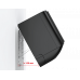 Инверторная система кондиционирования Energolux MURREN BLACK SAS24M1-AIB/SAU24M1-AIB