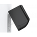 Инверторная система кондиционирования Energolux MURREN BLACK SAS18M1-AIB/SAU18M1-AIB