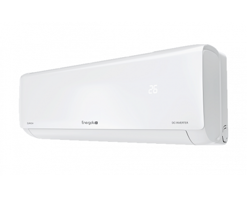 Инверторная система кондиционирования Energolux ZURICH 6 SAS24Z6-AI/SAU24Z6-AI