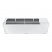Инверторная система кондиционирования Energolux ZURICH 6 SAS07Z6-AI/SAU07Z6-AI