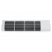 Инверторная система кондиционирования Energolux ZURICH 6 SAS09Z6-AI/SAU09Z6-AI