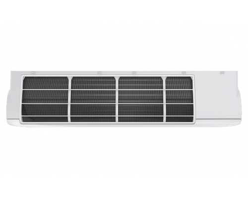 Инверторная система кондиционирования Energolux ZURICH 6 SAS12Z6-AI/SAU12Z6-AI