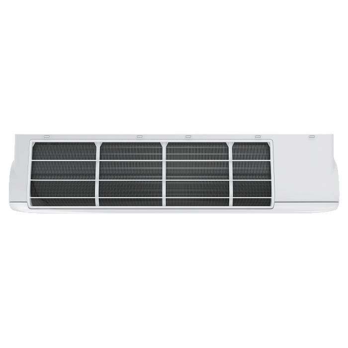 Инверторная система кондиционирования Energolux ZURICH 6 SAS12Z6-AI/SAU12Z6-AI