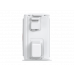 Инверторная система кондиционирования Energolux DAVOS SAS12R1-AI/SAU12R1-AI