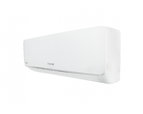 Классическая система кондиционирования Energolux BASEL B5 SAS12B5-A/SAU12B5-A