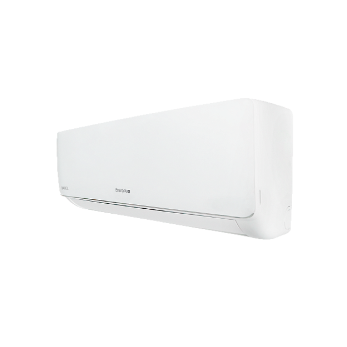 Классическая система кондиционирования Energolux BASEL B5 SAS18B5-A/SAU18B5-A