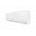 Классическая система кондиционирования Energolux BASEL B5 SAS36B5-A/SAU36B5-A