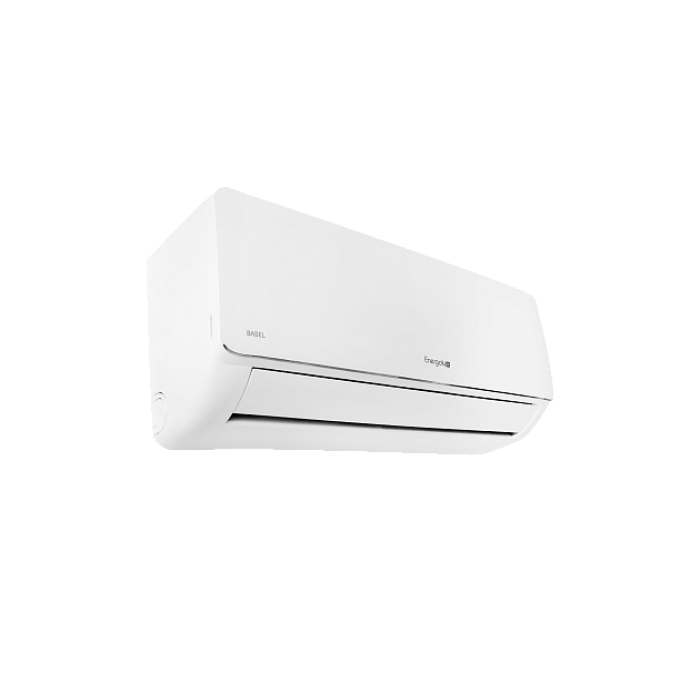 Классическая система кондиционирования Energolux BASEL B5 SAS12B5-A/SAU12B5-A
