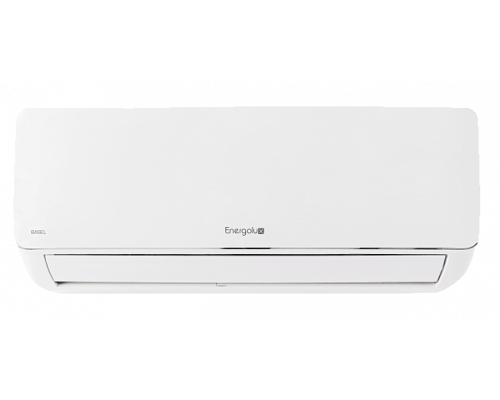 Классическая система кондиционирования Energolux BASEL B5 SAS12B5-A/SAU12B5-A