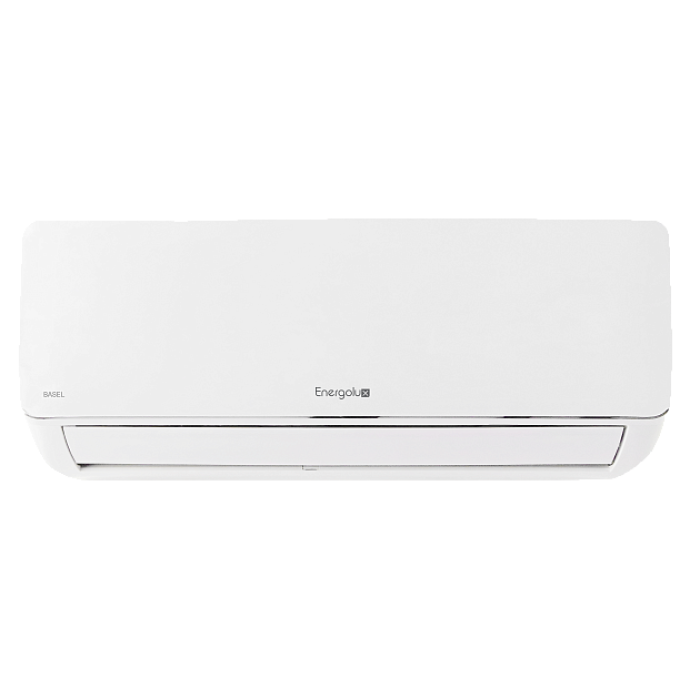 Классическая система кондиционирования Energolux BASEL B5 SAS12B5-A/SAU12B5-A