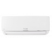 Классическая система кондиционирования Energolux BASEL B5 SAS36B5-A/SAU36B5-A