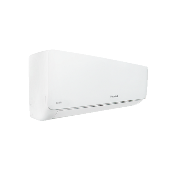 Классическая система кондиционирования Energolux BASEL B5 SAS09B5-A/SAU09B5-A