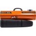 Дизельная пушка KALASHNIKOV KHDN-20