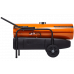 Дизельная пушка KALASHNIKOV KHDN-30