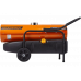 Дизельная пушка KALASHNIKOV KHDN-30