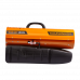 Дизельная пушка KALASHNIKOV KHD-20