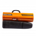 Дизельная пушка KALASHNIKOV KHD-30