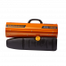 Дизельная пушка KALASHNIKOV KHD-20