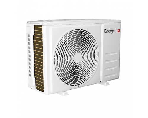 Классическая система кондиционирования Murren SAS24MR1-A/SAU24MR1-A
