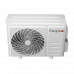 Инверторная система кондиционирования Energolux MURREN BLACK SAS24M1-AIB/SAU24M1-AIB