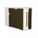 Инверторная система кондиционирования Energolux MURREN BLACK SAS24M1-AIB/SAU24M1-AIB