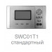 Модульные чиллеры Energolux SCAW-M 150 ZHE купить в Новосибирске