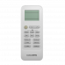 Инверторная система кондиционирования СOOLBERG Runa Silver CI-12UR1-IN/CI-12UR1-OUT купить в Новосибирске