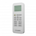 Классическая система кондиционирования СOOLBERG Runa CS-07R1-IN/CS-07R1-OUT