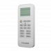Инверторная система кондиционирования СOOLBERG Runa Silver CI-18UR1-IN/CI-18UR1-OUT