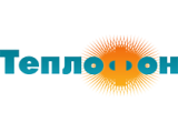 Купить товары Теплофон - купить по низкой цене в Новосибирске в интернет-магазине Азбука Климата
