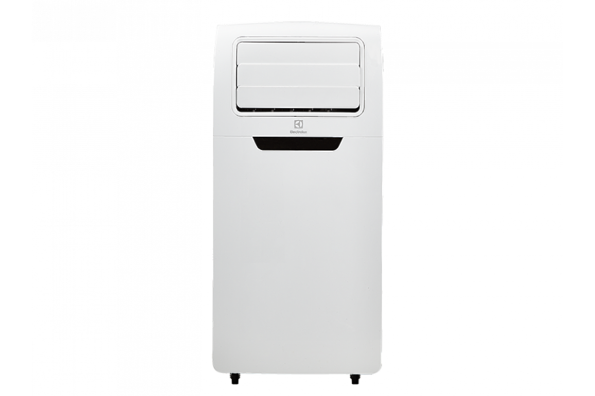 Electrolux eacm 07 fm/n3. Eacm 09 fm n3. Electrolux eacm-12 fm/n3. Electrolux manhattan eacm-09 fm/n3. Кондиционер мобильный electrolux eacm-07 fm/n3.