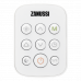 Мобильный кондиционер Zanussi ZACM-09 MS/N1 купить в Новосибирске