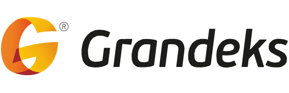 Купить товары Grandeks - купить по низкой цене в Новосибирске в ...